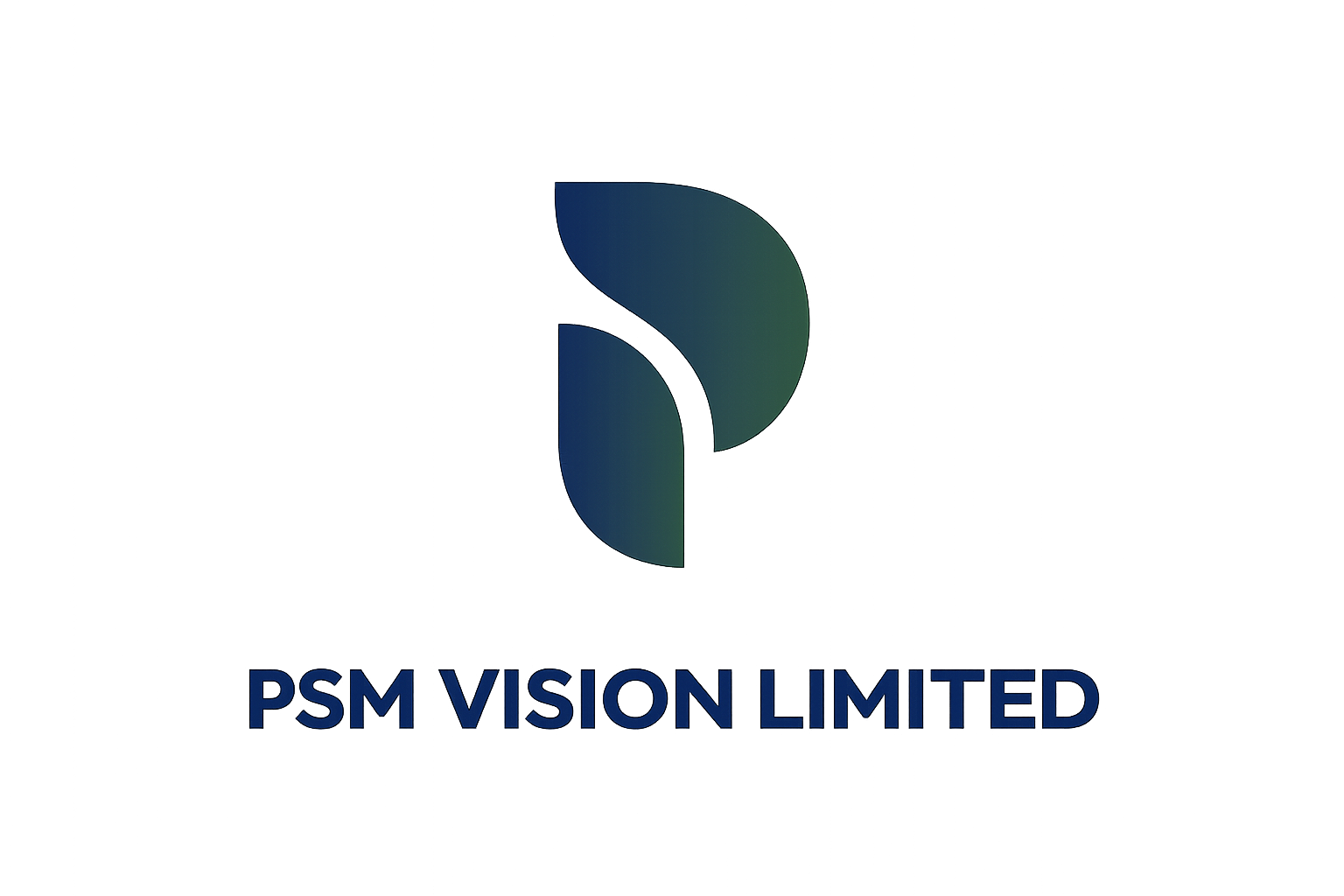 PSM Logo